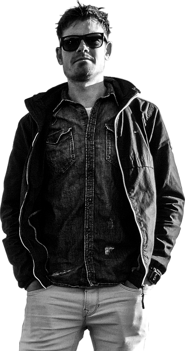 kevin_midden