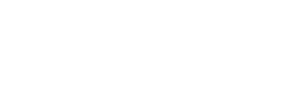 Kevin Boon Logo