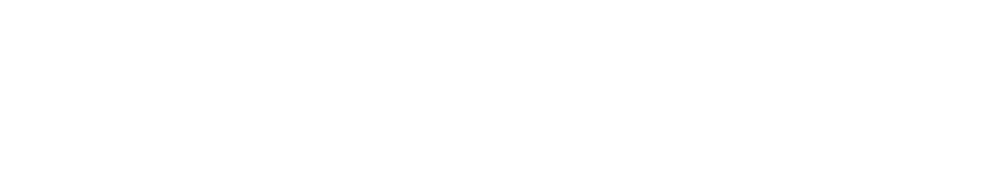 Veldhuijzen – Wit